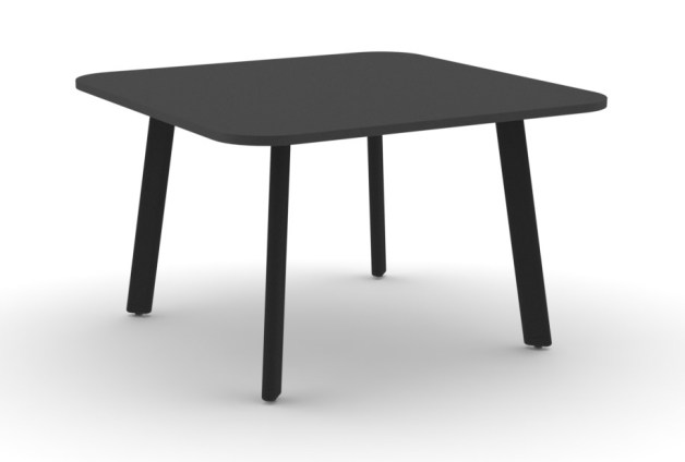 Rosie Square Table 